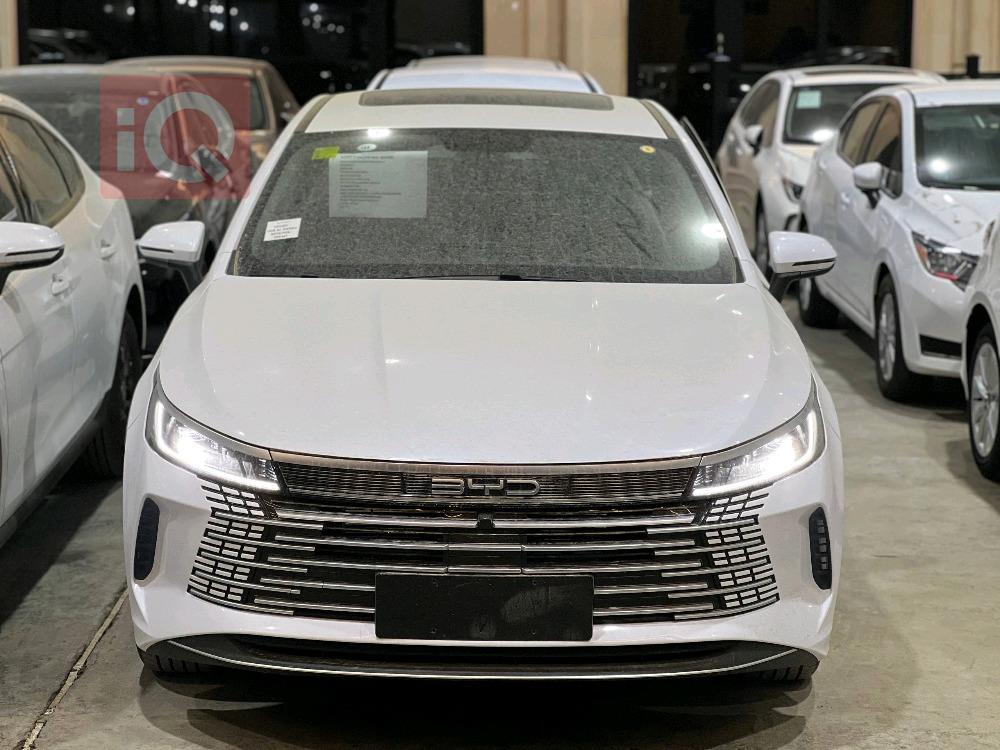 بي واي دي ديستروير 05